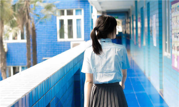 南浔如何找到一个可以帮助我生孩子的女人? 南浔如何找到一个可以帮助我生孩子的女人?