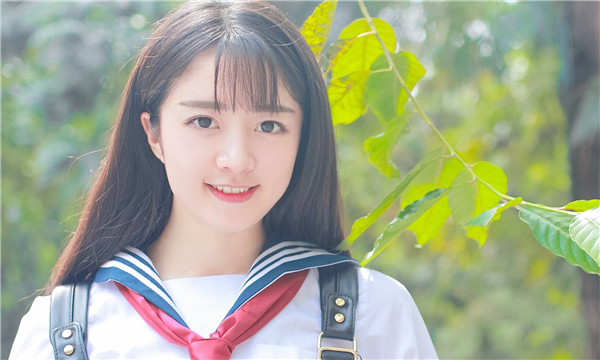 南浔供卵试管代怀生子:帮助不孕不育患者家庭实现生育梦想的科学解决方案 南浔供卵试管代怀生子:帮助不孕不育患者家庭实现生育梦想的科学解决方案