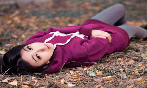 南浔借卵做试管婴儿成功率的相关知识与参考 南浔借卵做试管婴儿成功率的相关知识与参考