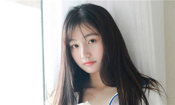 南浔三代试管可以选择男女吗|三代试管可以选择男女吗有染色体平衡移位 南浔三代试管可以选择男女吗|三代试管可以选择男女吗有染色体平衡移位