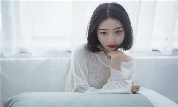 南浔供卵试管婴儿|供卵试管婴儿算不算是亲生的 南浔供卵试管婴儿|供卵试管婴儿算不算是亲生的