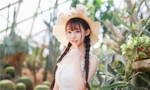 南浔供卵试管孩子的风险,供卵试管婴儿会不会有遗传病的风险