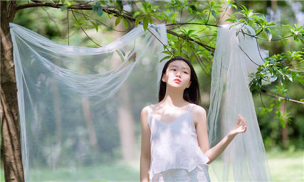 南浔借卵试管代怀生子公司：助您实现美好家庭梦想