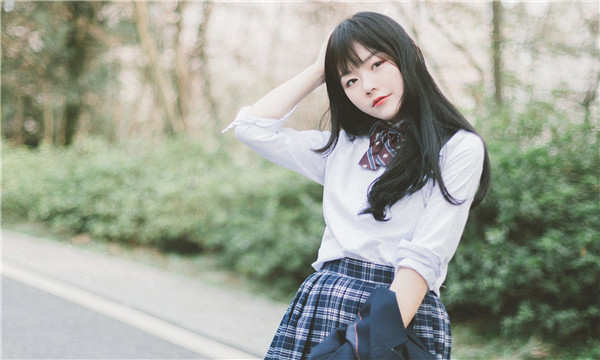 南浔试管供卵代生机构｜供卵试管婴儿医院有哪些