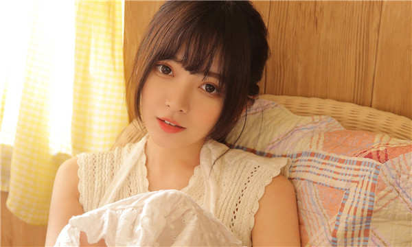 南浔代怀生子是否是试管婴儿？全方位解读代怀生子技术与试管婴儿