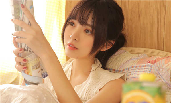 南浔试管生男孩子怎么办？如何助孕不孕不育家庭实现心愿