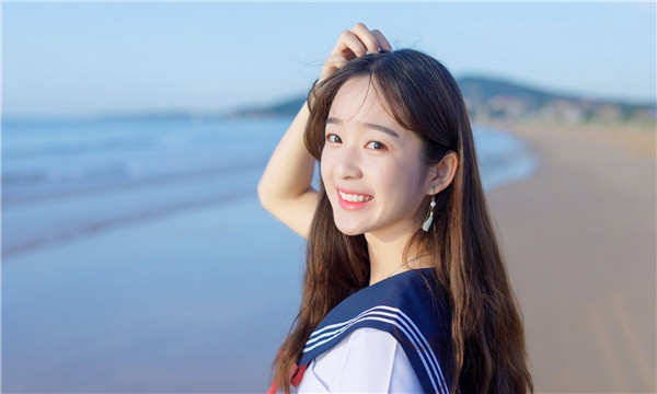 南浔试管助孕产子机构帮您实现家庭梦想