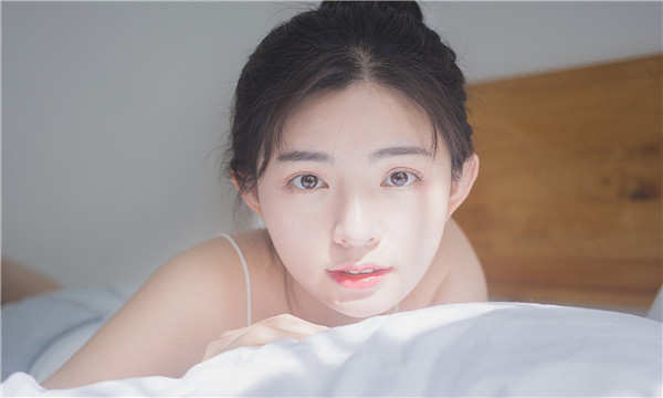 南浔供卵代生机构安全吗-｛供卵生子的费用｝