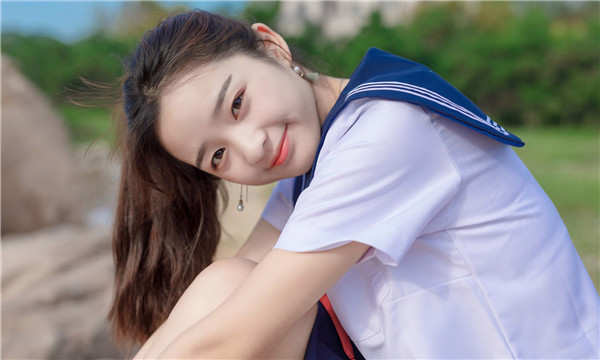 南浔试管用供卵生的孩子是自己的吗？从助孕服务了解更多