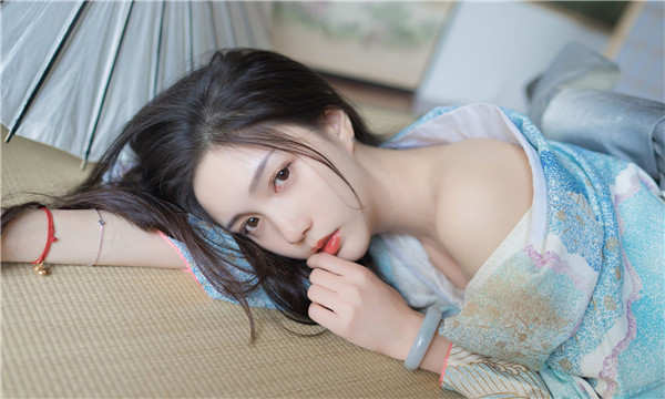 南浔非试管代怀生子，帮助不孕不育患者家庭实现生育梦想