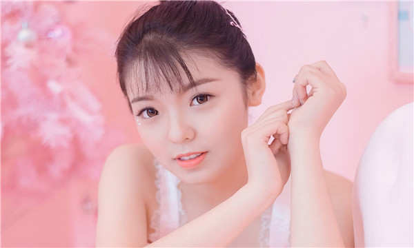 南浔试管代怀生子机构多少钱？解读费用构成与选择指南