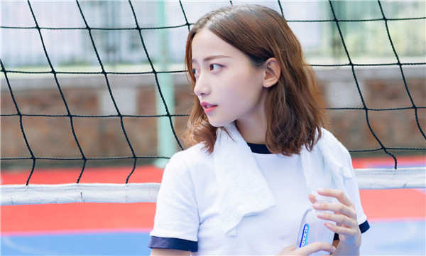 南浔试管婴儿医疗机构助力不孕不育患者家庭代怀生子