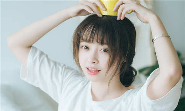 南浔供卵生子多少钱｜供卵生子成功率有多少