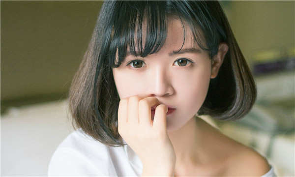 南浔试管代怀生子公司——助力不孕不育家庭实现育儿梦想
