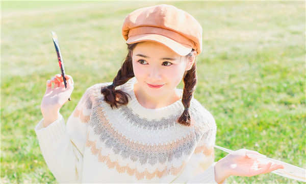 南浔供卵代怀生子多少钱？了解费用结构与服务保障