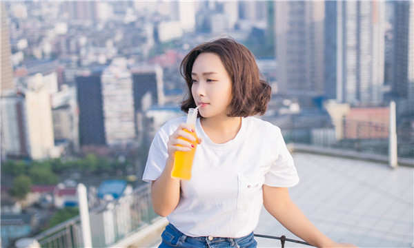 南浔专业的包生男孩机构：助您顺利迎接自己的孩子