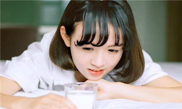 南浔40万找私人代妈