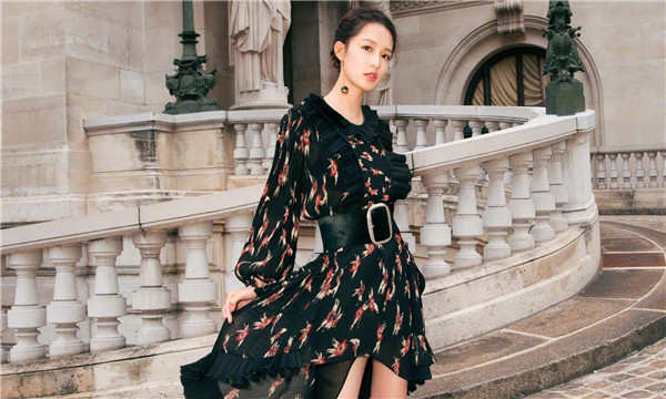 南浔标题：包生男孩机构：助你成功代怀生子，实现家庭梦想