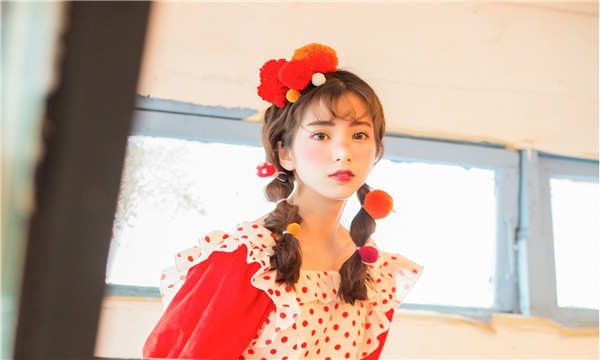 南浔试管代怀生女孩还是男孩,这个方案不仅包括多次尝试的机会
