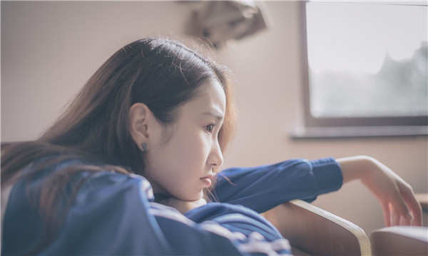 南浔试管婴儿医疗机构｜试管医疗中心