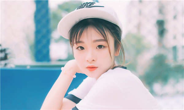 南浔试管婴儿包生男孩是不是真的｜试管婴儿包男女