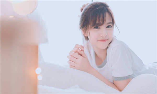 南浔供卵试管选男女｜供卵试管婴儿好找么