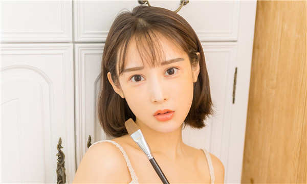 南浔试管婴儿选性别费用｜试管婴儿选择性别准确率高吗