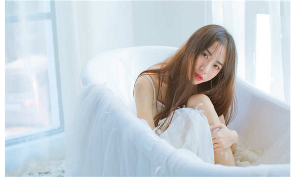 南浔试管助孕生子有风险吗｜试管助孕生子有风险吗知乎