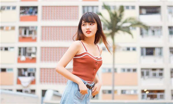 南浔试管包生儿子什么意思-｛试管包生儿子什么意思？这或许是许｝