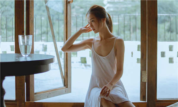 南浔试管代怀生女孩有影响吗｜试管代怀什么意思