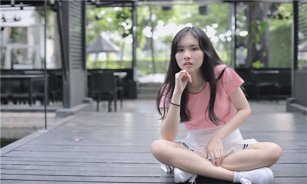 南浔合法供卵试管机构｜供卵试管婴儿机构