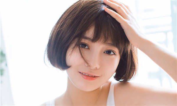南浔试管代生代怀生子：不孕不育家庭的希望之路