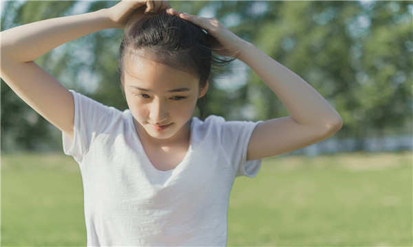南浔试管代育生子多少钱？助孕机构为您提供详细信息