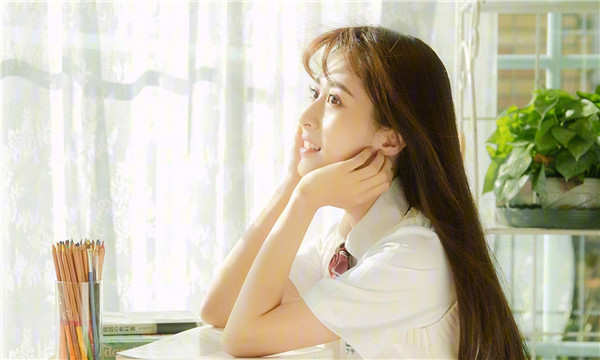 南浔试管包生儿子什么意思？如何通过代怀生子解决不孕不育问题