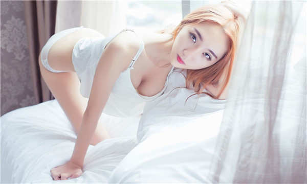 南浔生男孩试管婴儿｜什么是生男孩试管婴儿呢？