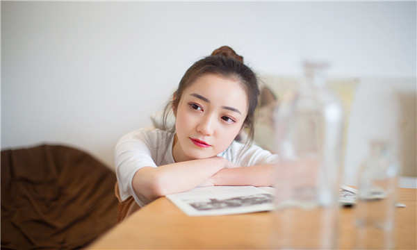 南浔供卵代怀生子公司：助力不孕不育患者家庭实现生育梦想