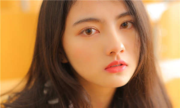 南浔试管生男孩多还是女孩｜关于“试管生男孩多还是女孩”的话题