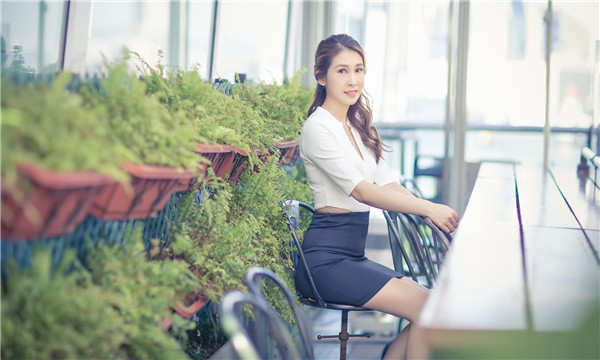 南浔三代试管选性别多少钱,三代试管选性别多少钱一个