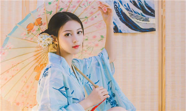 南浔借卵试管代怀生子流程——助您实现家庭的美好梦想