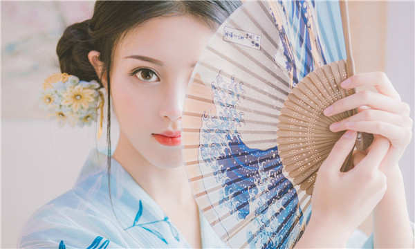 南浔供卵机构是真的吗｜供卵质量怎么样