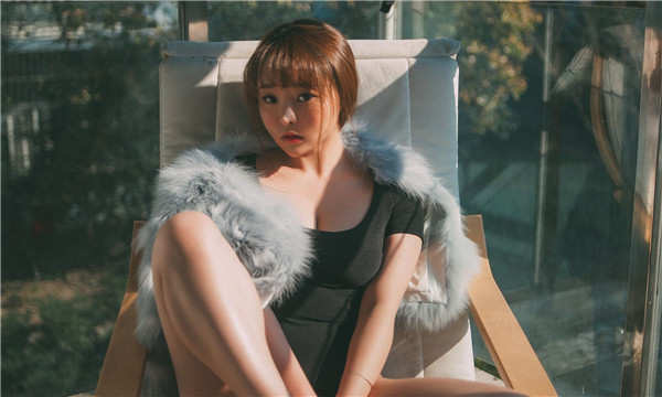 南浔哪里做试管婴儿包男孩｜哪里做试管婴儿包男孩更好
