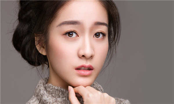 南浔找个女人帮生孩子去哪里｜帮我找女人生孩子