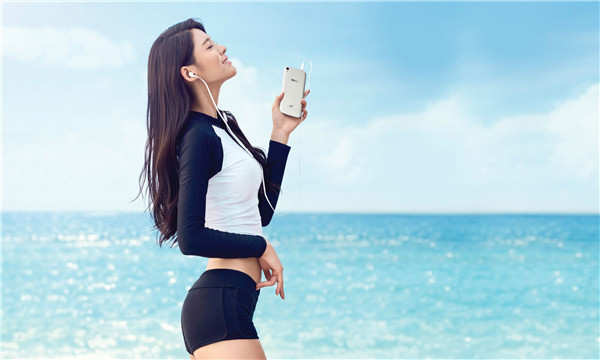 南浔试管婴儿包男孩靠谱吗？家庭代生梦想变为现实