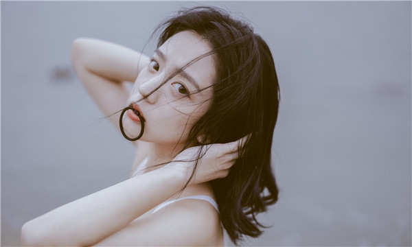 南浔试管生男孩子几率大吗｜试管生男孩多还是女孩