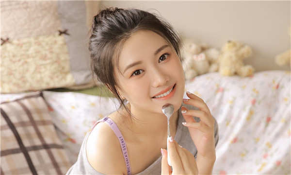 南浔老婆不能生孩子怎么找人生孩子的有效方法与指南