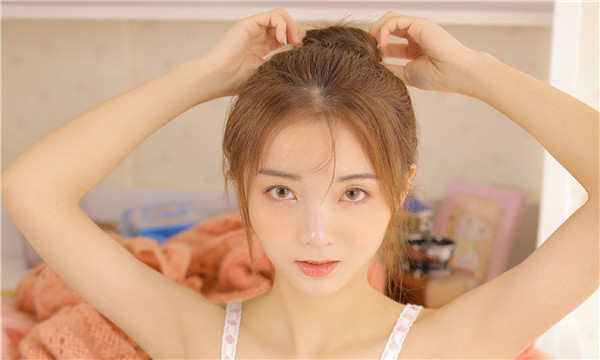 南浔供卵试管婴儿容易成功吗｜供卵试管对身体是否有伤害？