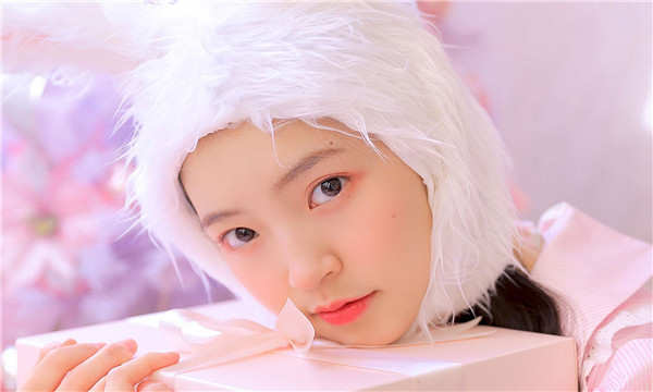 南浔试管借卵代怀生子有影响吗｜试管婴儿借卵生男孩