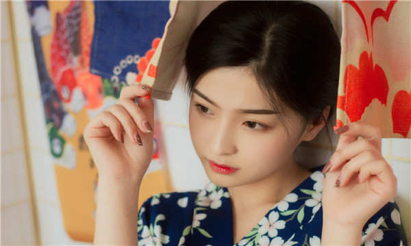 南浔试管代生机构｜试管婴儿找人代生违法吗
