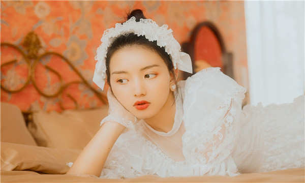 南浔生男孩试管婴儿｜生男孩 试管