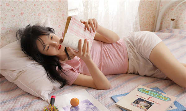 南浔试管婴儿可以找别人代怀吗｜试管婴儿可以让别人代生吗